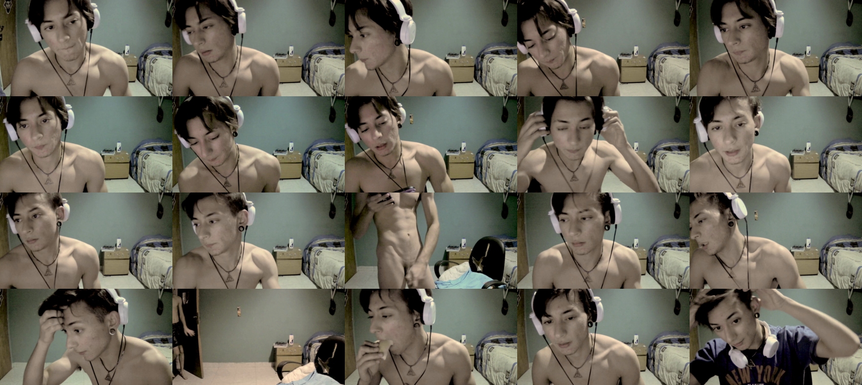 birra98  22-03-2022